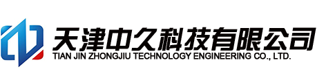 佛山彩孔雀化工有限公司